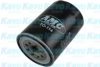 DAIHA 1561389105 Oil Filter